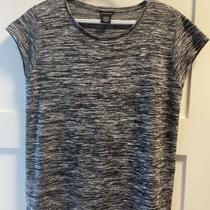 Calvin Klein T shirt